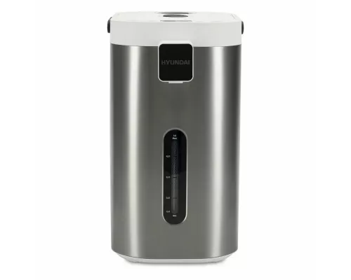 Термопот HYUNDAI HYTP-5235