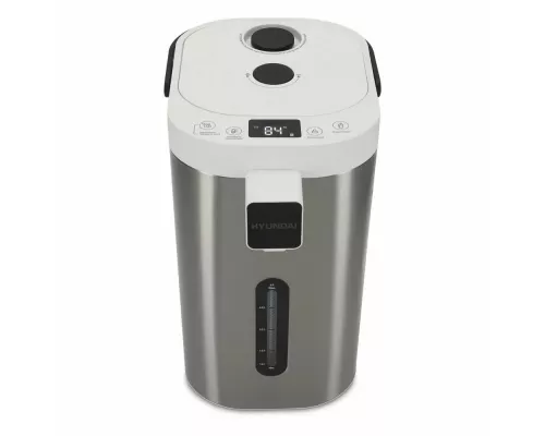 Термопот HYUNDAI HYTP-5235