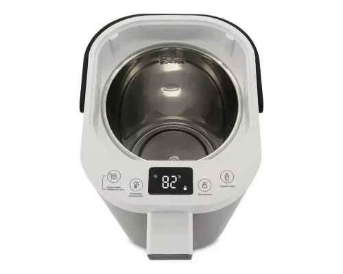 Термопот HYUNDAI HYTP-5235