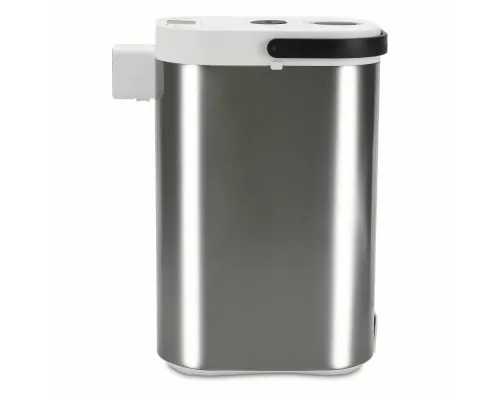 Термопот HYUNDAI HYTP-5235