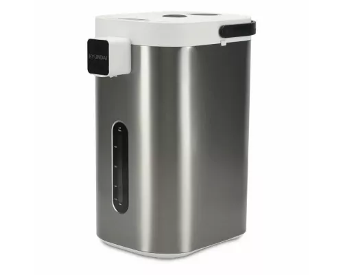 Термопот HYUNDAI HYTP-5235