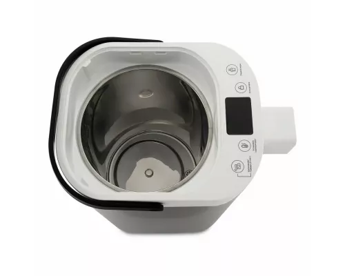 Термопот HYUNDAI HYTP-5235