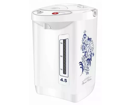 Термопот OPTIMA AP-453CGZ