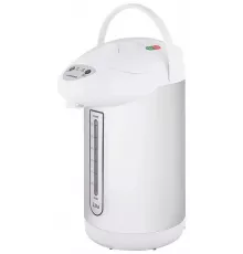 Термопот STARWIND STP1131 белый