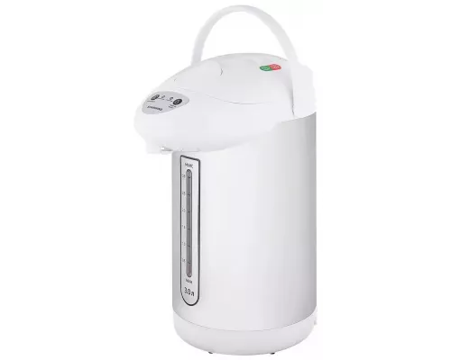 Термопот STARWIND STP1131 белый