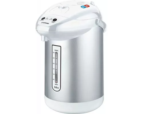 Термопот STARWIND STP1131 белый