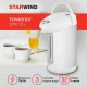 Термопот STARWIND STP1131 белый