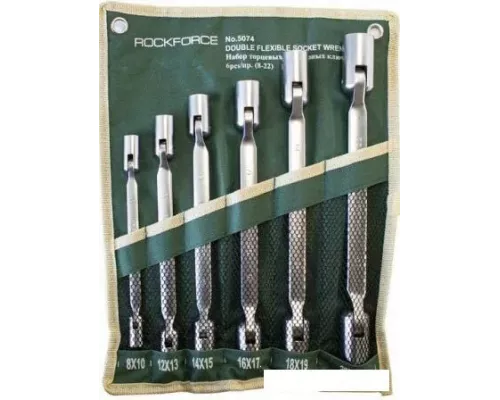 Термопот STARWIND STP2251 черный/серебристый