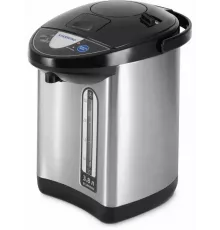 Термопот STARWIND STP3822