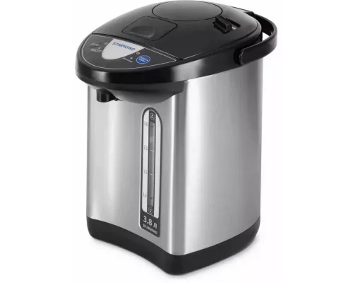 Термопот STARWIND STP3822