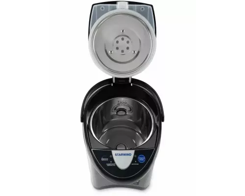 Термопот STARWIND STP3822