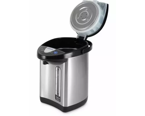 Термопот STARWIND STP3822