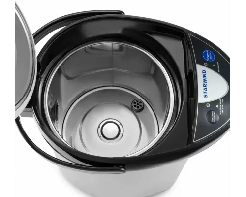 Термопот STARWIND STP3822