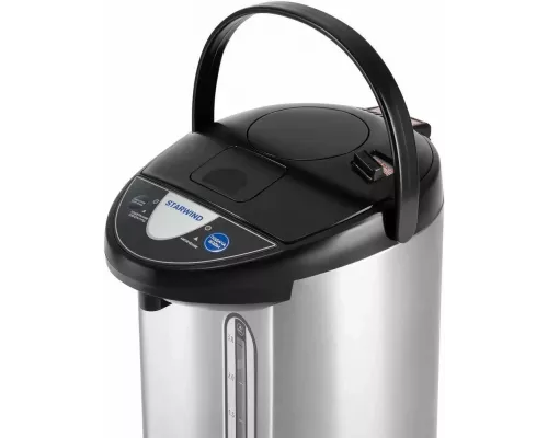 Термопот STARWIND STP3822