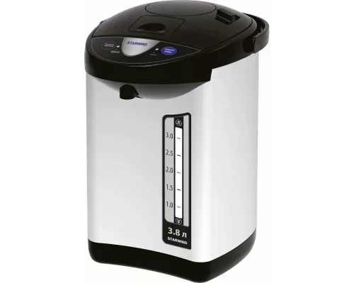 Термопот STARWIND STP3822