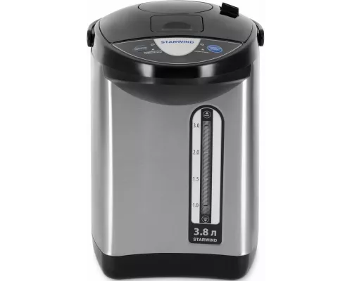Термопот STARWIND STP3822