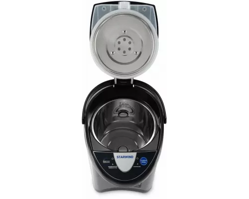 Термопот STARWIND STP3822