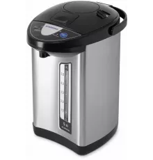 Термопот STARWIND STP5741