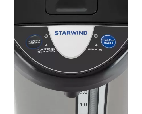 Термопот STARWIND STP5741
