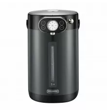 Термопот WILLMARK WAP-542G