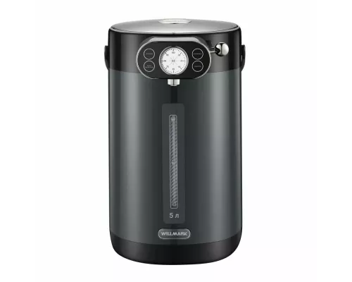 Термопот WILLMARK WAP-542G