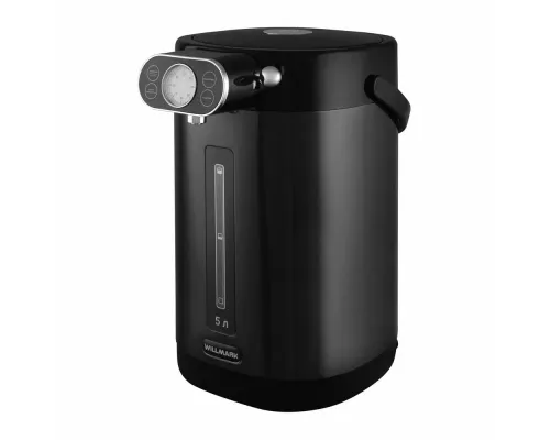 Термопот WILLMARK WAP-542G