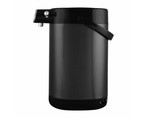 Термопот WILLMARK WAP-542G