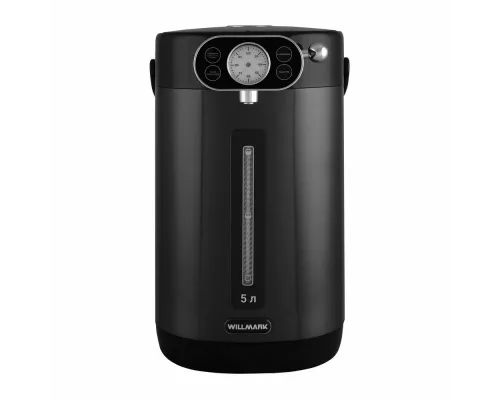 Термопот WILLMARK WAP-542G