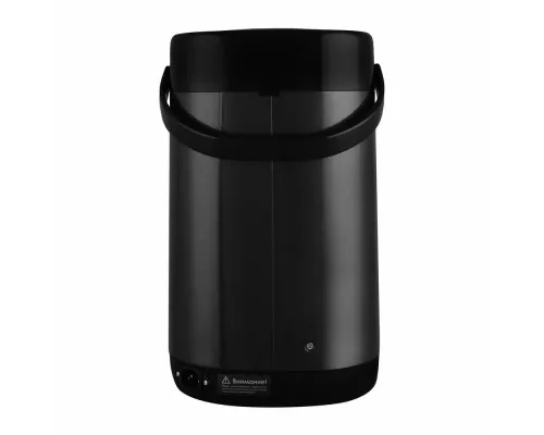 Термопот WILLMARK WAP-542G