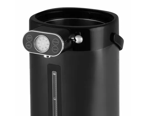 Термопот WILLMARK WAP-542G