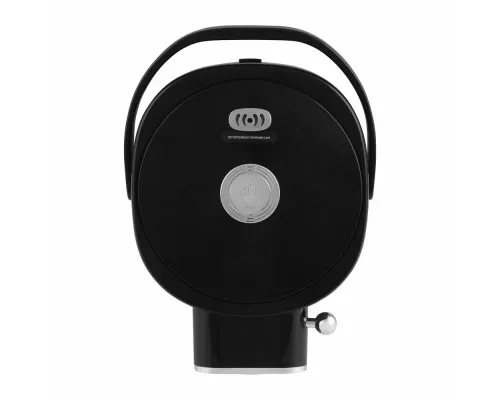 Термопот WILLMARK WAP-542G