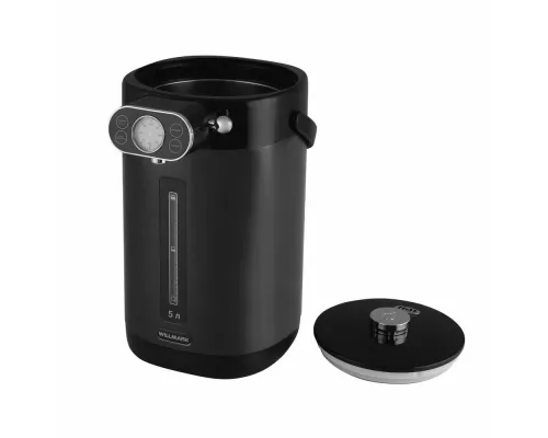 Термопот WILLMARK WAP-542G