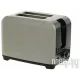 Тостер BRAYER BR2111 бежевый