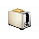 Тостер BRAYER BR2111 бежевый