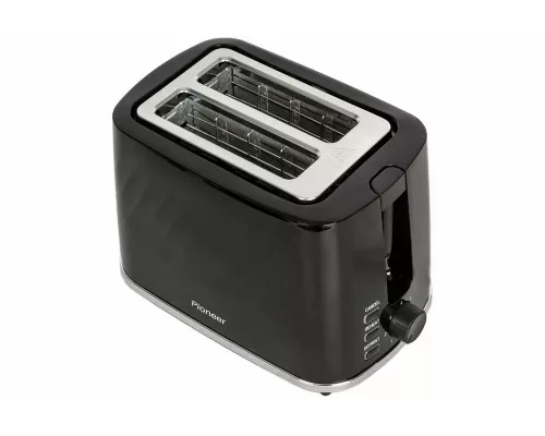 Тостер PIONEER TS220