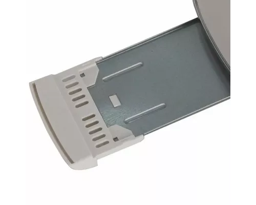 Тостер REDMOND RT-M421 серый