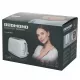 Тостер REDMOND RT-M421 серый