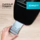 Тостер SCARLETT SC-TM11068 черный