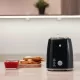 Тостер SCARLETT SC-TM11068 черный