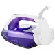 Утюг BRAYER BR4004