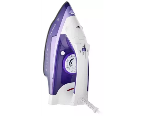 Утюг BRAYER BR4004