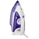 Утюг BRAYER BR4004