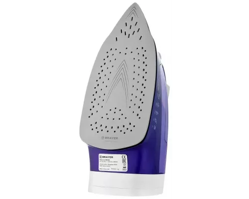 Утюг BRAYER BR4004