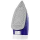 Утюг BRAYER BR4004