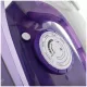 Утюг BRAYER BR4004