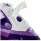 Утюг BRAYER BR4004
