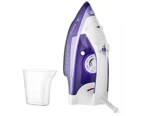 Утюг BRAYER BR4004
