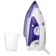 Утюг BRAYER BR4004