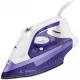 Утюг BRAYER BR4004