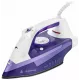Утюг BRAYER BR4004